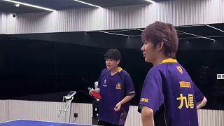 竞技状态 竞技状态