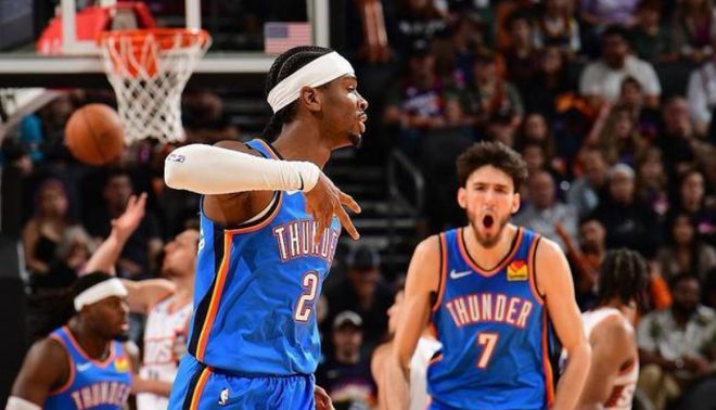 顿的表现为 顿的表现为