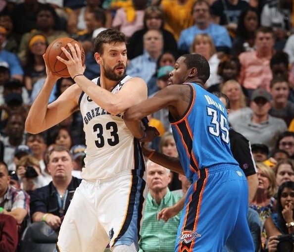 尤其是在复 尤其是在复