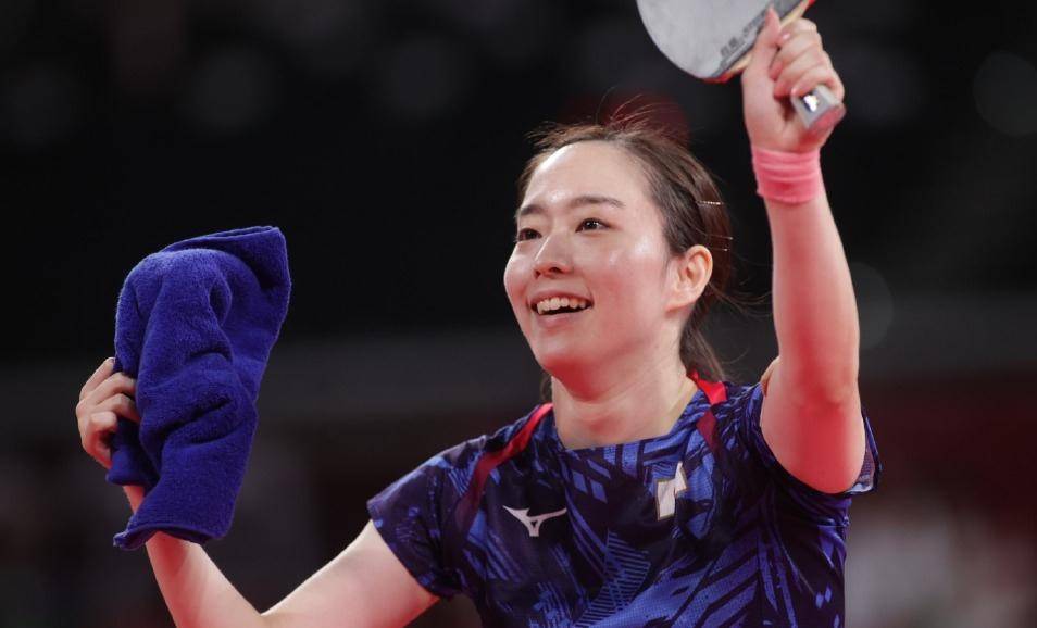 赛前准备 赛前准备