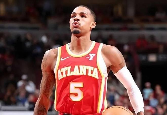 汉密尔顿展 汉密尔顿展