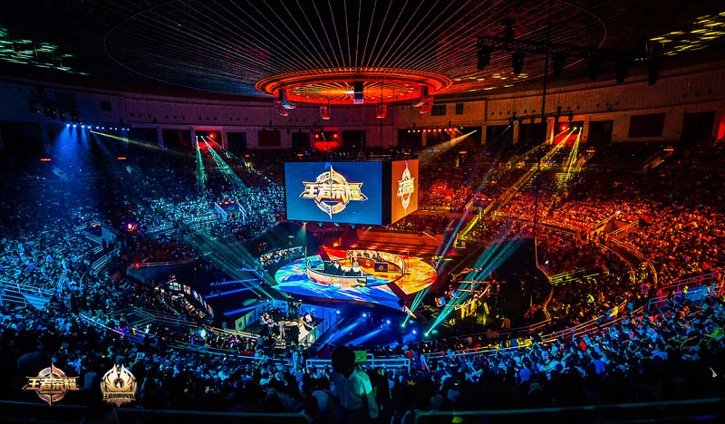 必不可少的 必不可少的