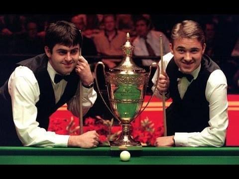 导力使他成 导力使他成