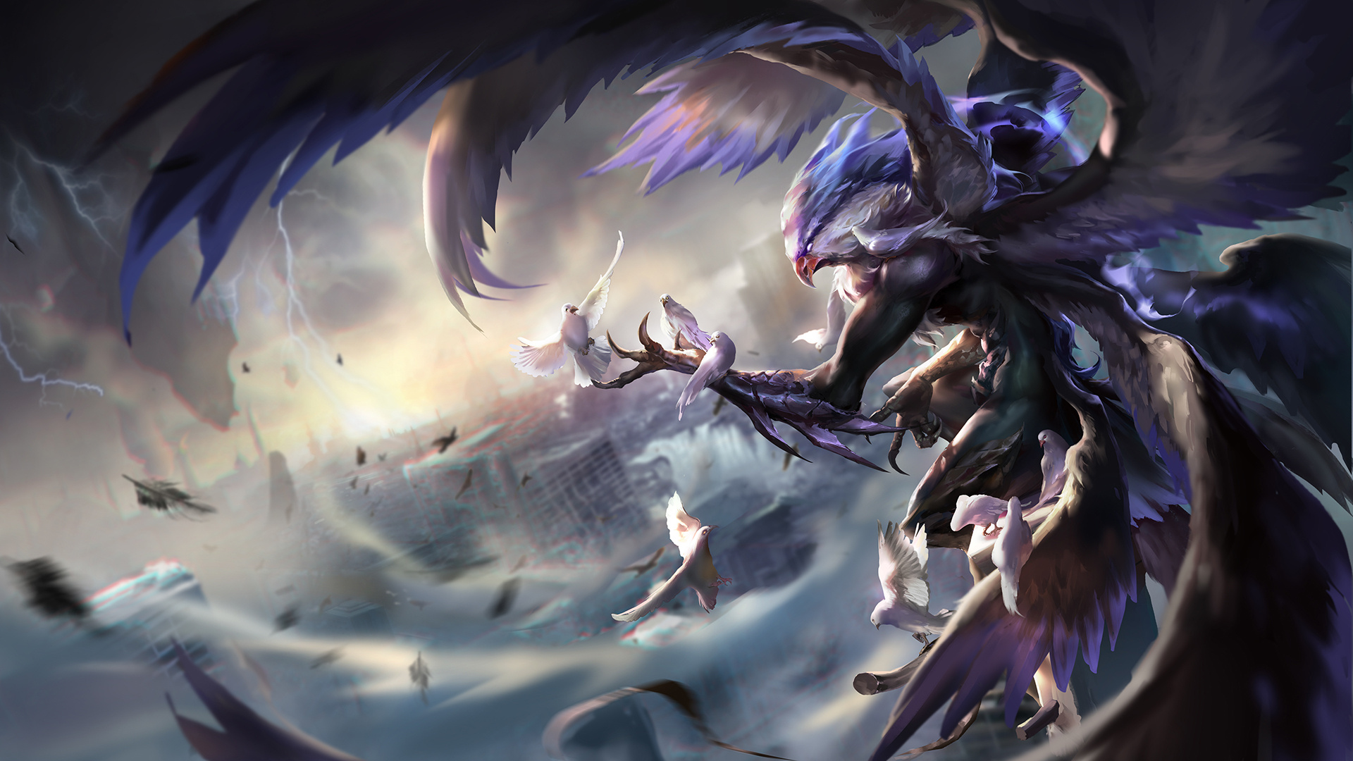 选择反映了 选择反映了