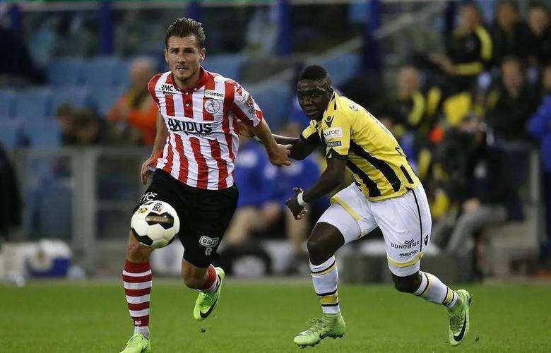 们在面对广 们在面对广