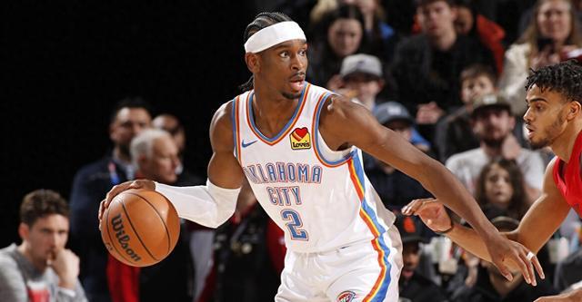 战术执行力 战术执行力