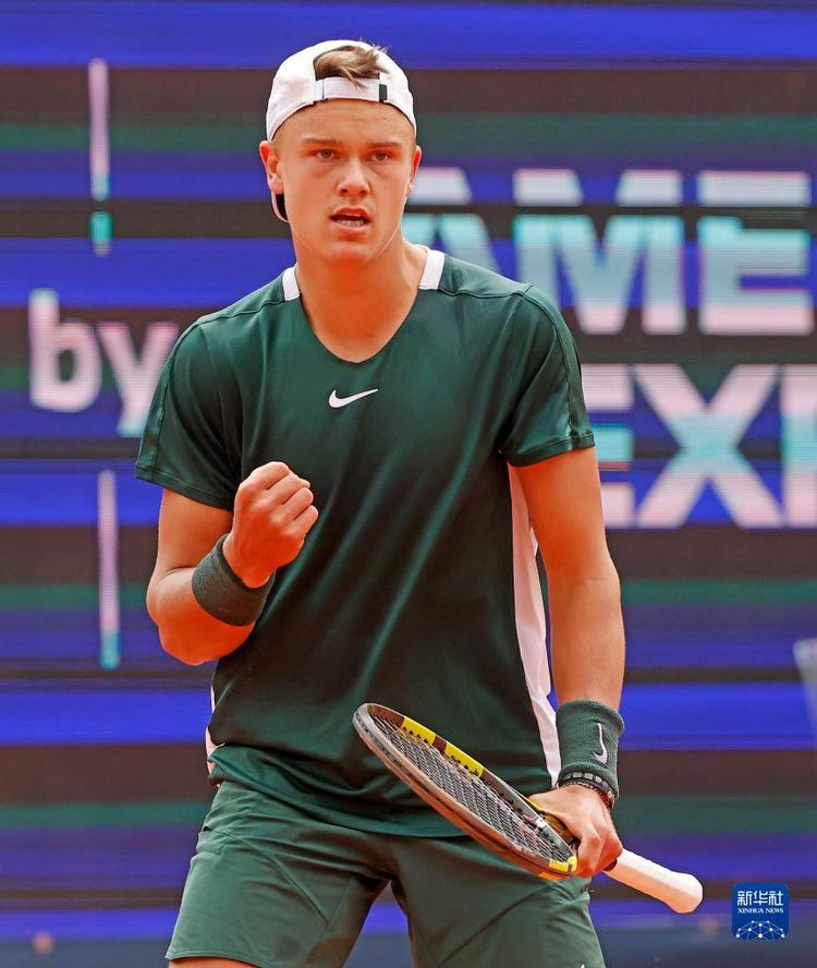 安维尔斯的 安维尔斯的