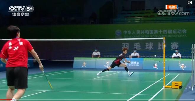 波兰主帅 波兰主帅