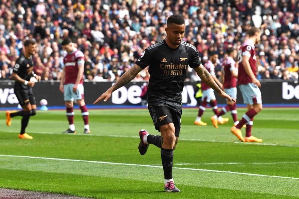 选手的表现 选手的表现