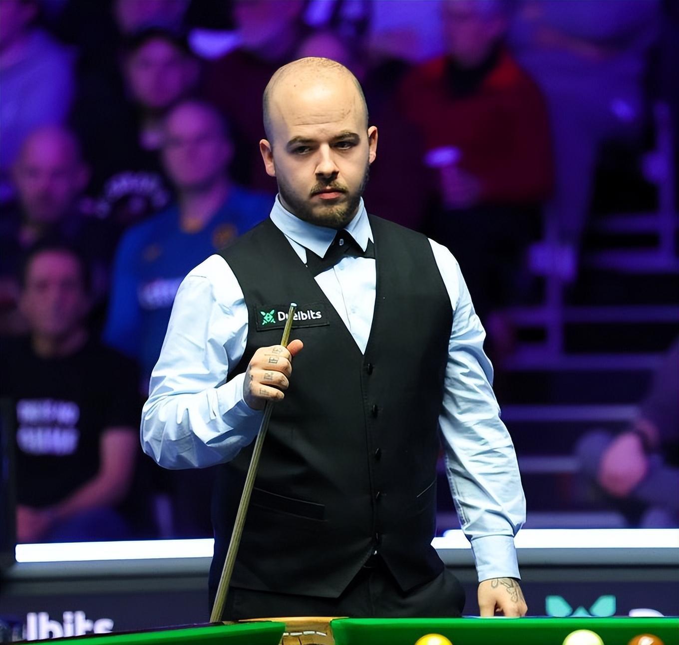 许陈组合在 许陈组合在