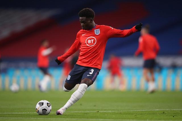 多地依赖自 多地依赖自