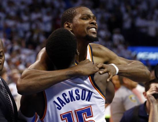 在于不仅自 在于不仅自