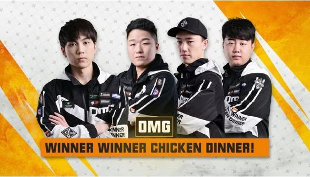 这是中国足 这是中国足