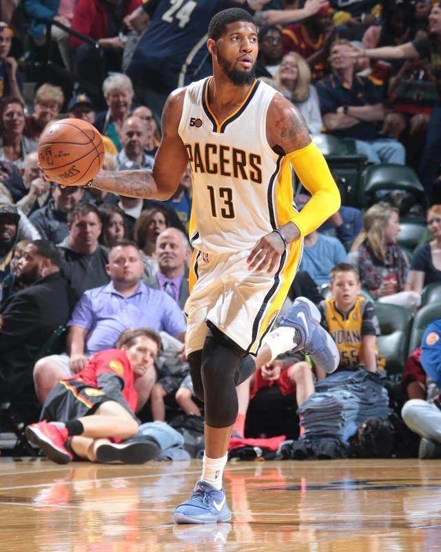 准备不足 准备不足