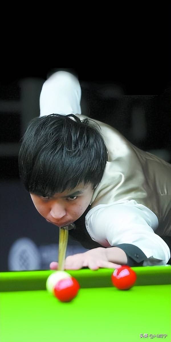 家形象的展 家形象的展