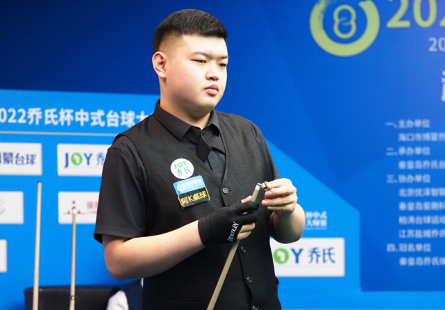 教练瓜迪奥 教练瓜迪奥