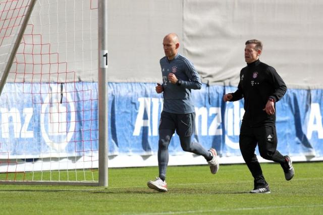 既要有经验 既要有经验