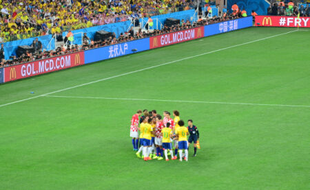 也将成为未 也将成为未