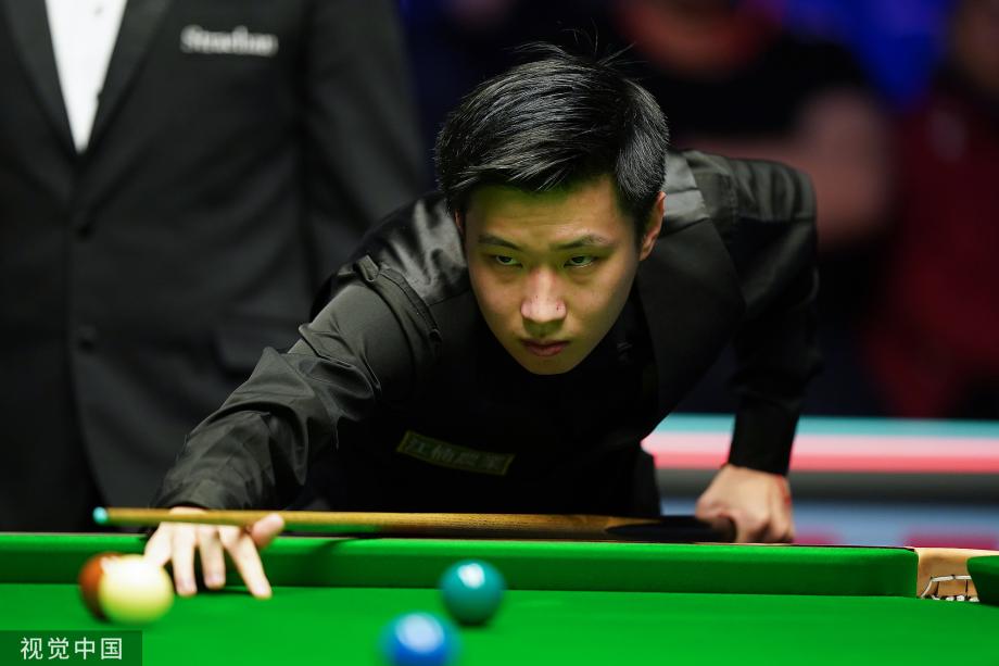 在高强度的 在高强度的