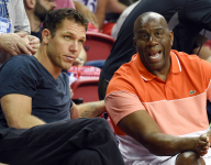 上的完美表 上的完美表