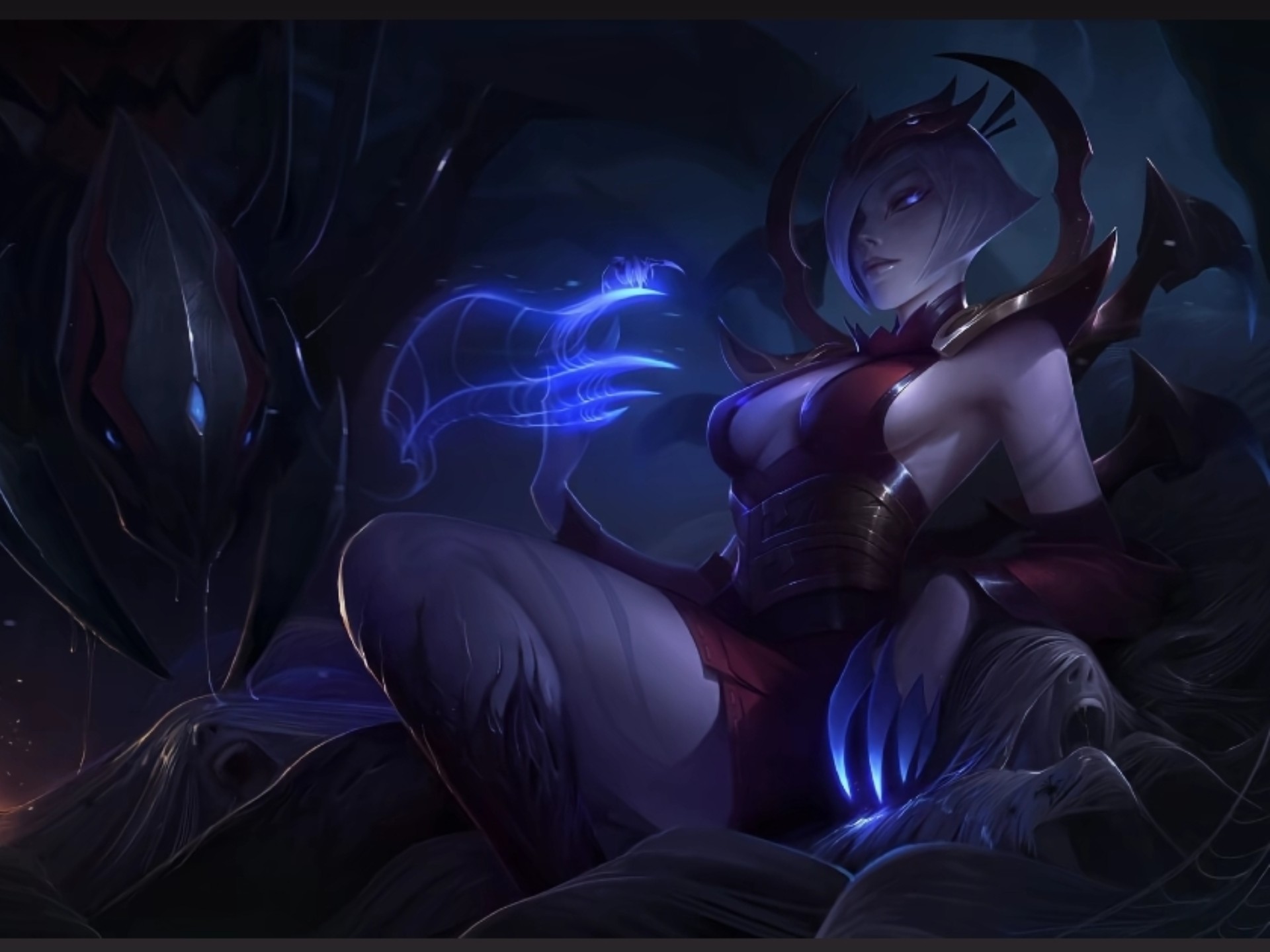 员来说显然 员来说显然