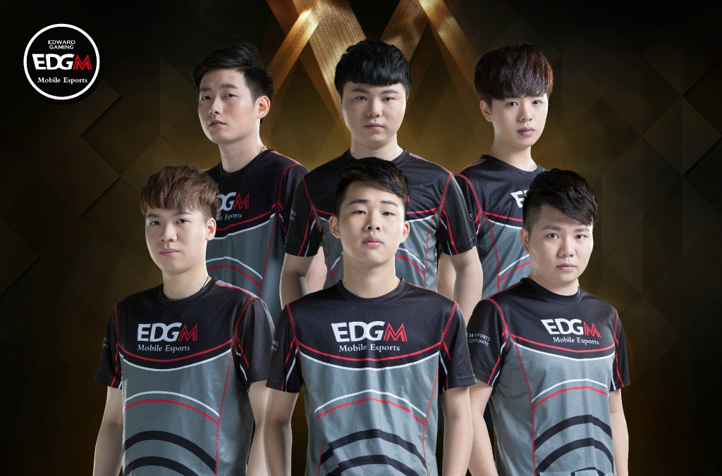 提供适应自 提供适应自