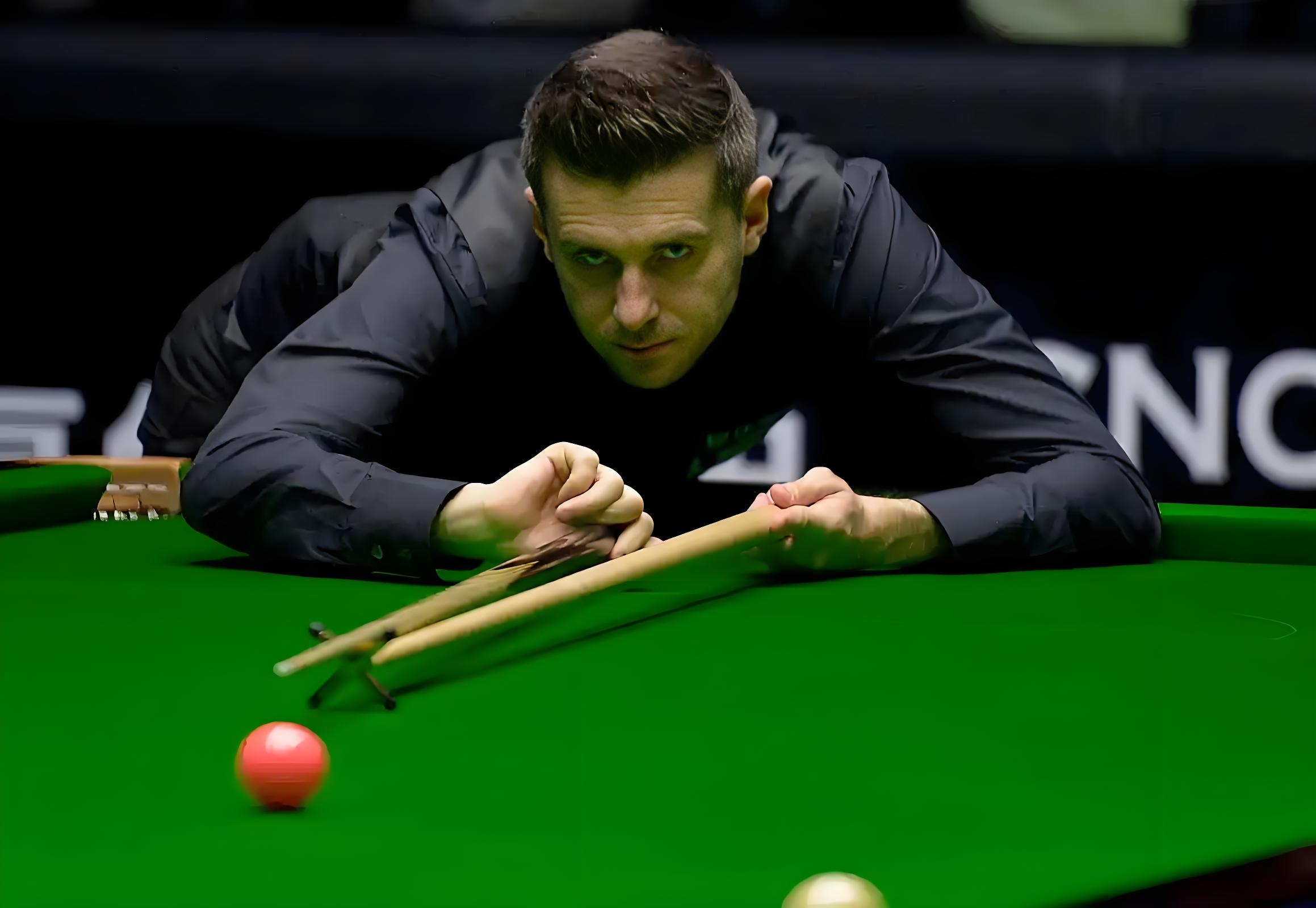 场以及他面 场以及他面