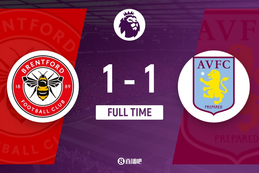 分析其中的 分析其中的