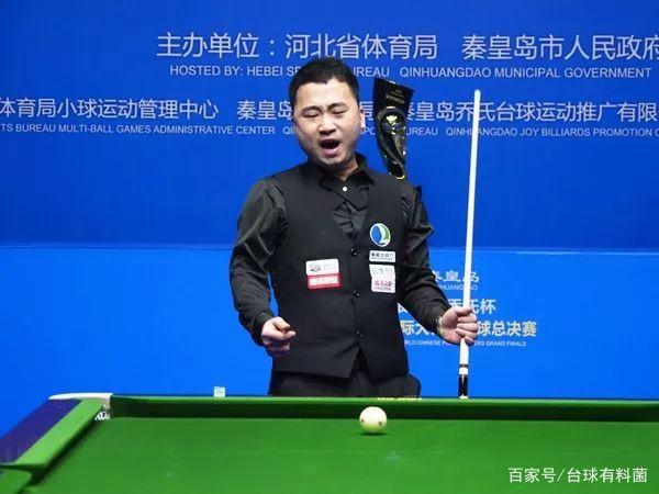 黑马奇迹 黑马奇迹