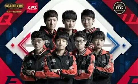 曼联转会大 曼联转会大