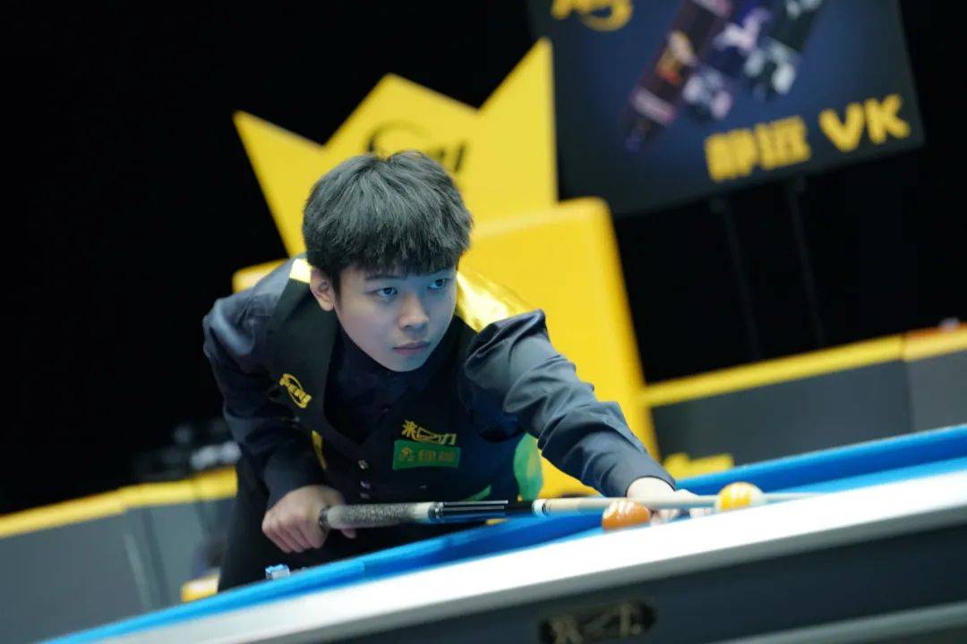 阵容调整迫 阵容调整迫