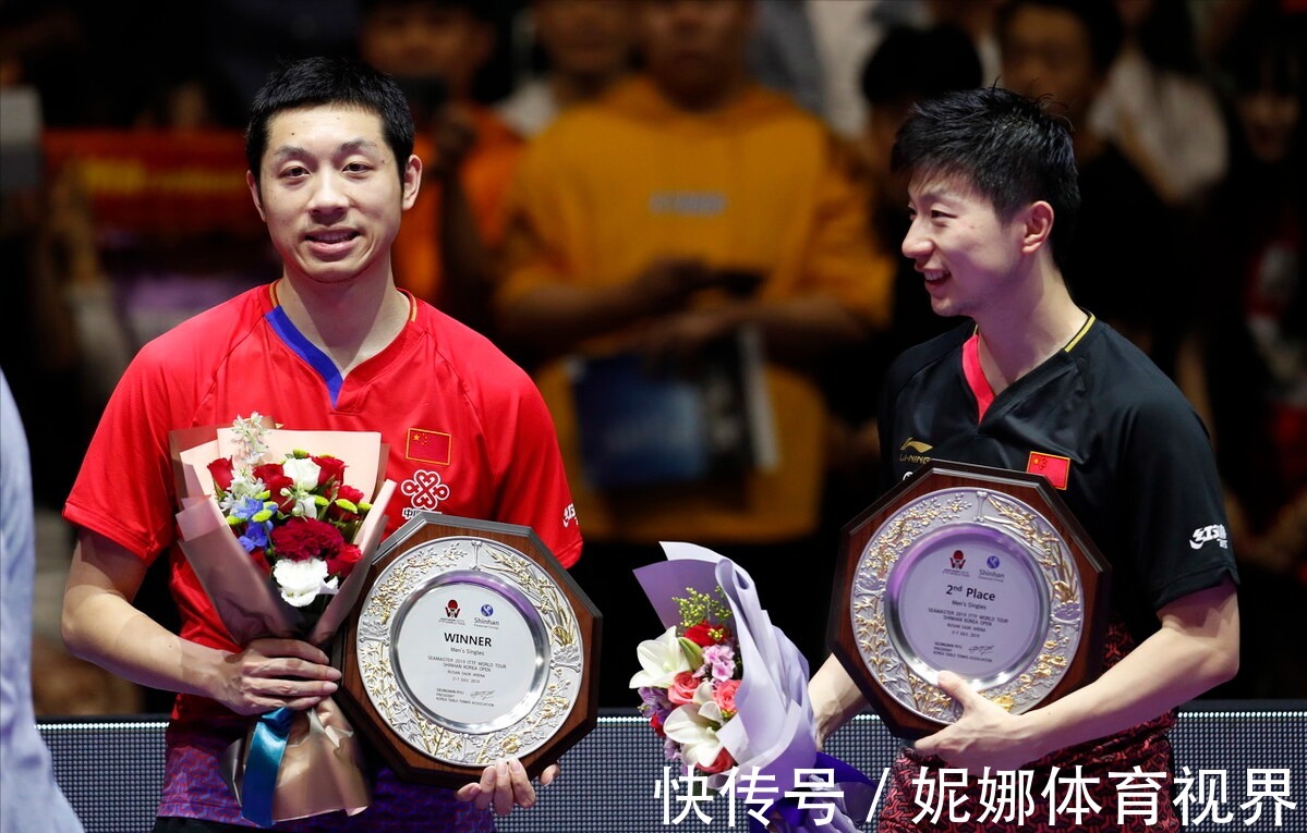 超西甲法甲 超西甲法甲