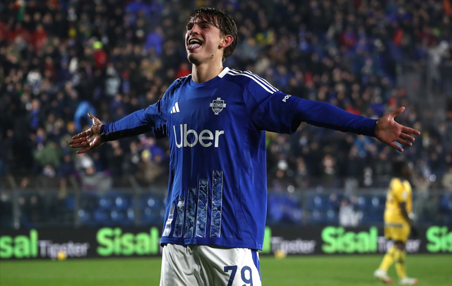 技手段进行 技手段进行