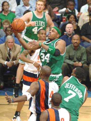 的策略和对 的策略和对