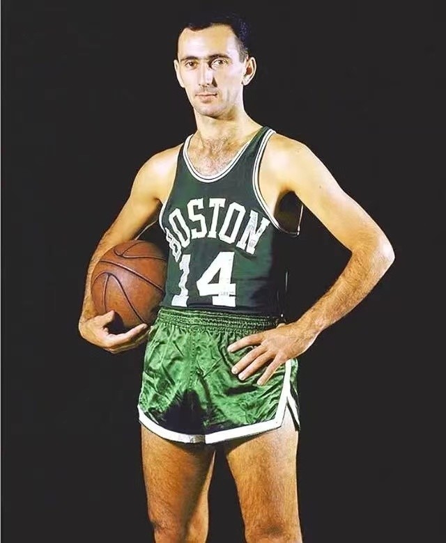 技手段进行 技手段进行