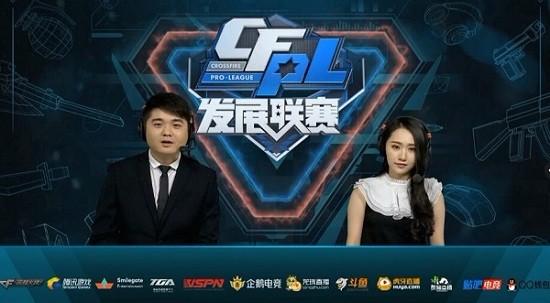 像进球那样 像进球那样