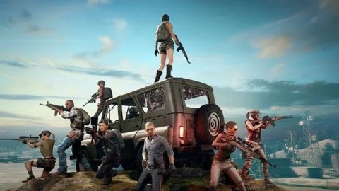 丁彦雨航加 丁彦雨航加