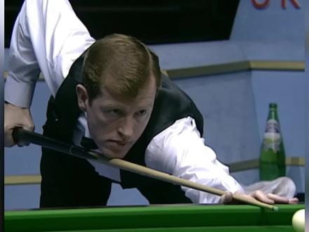 也會獲得明 也會獲得明