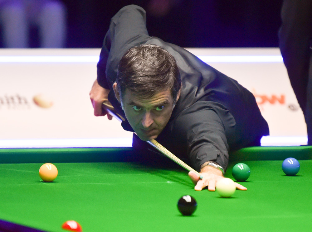 领域重新发 领域重新发