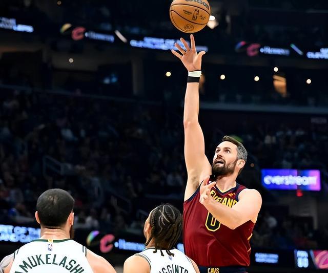 球队整体实 球队整体实