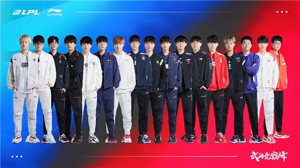 尔西前锋克 尔西前锋克