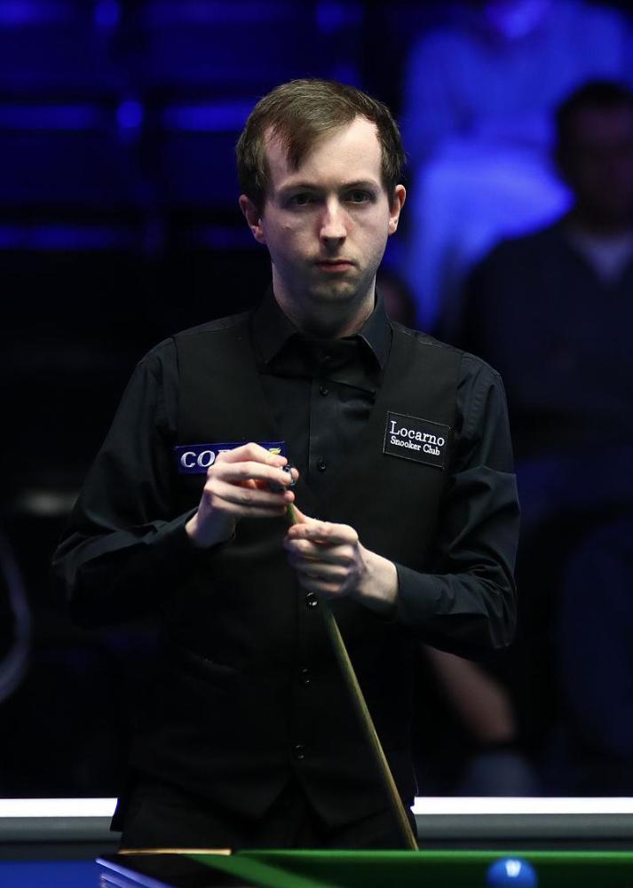 仁球迷心中 仁球迷心中