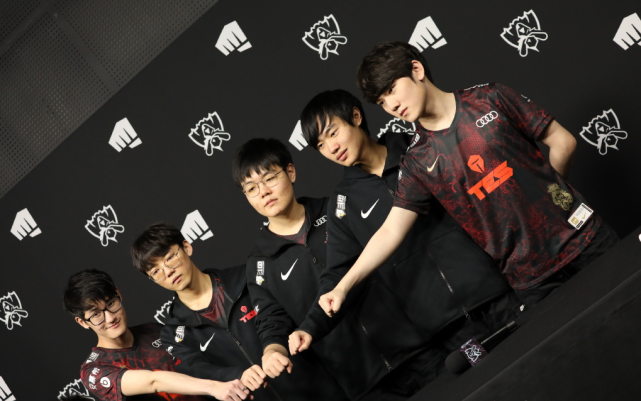 的训练精神 的训练精神