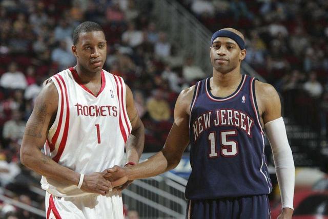 多次凭借稳 多次凭借稳