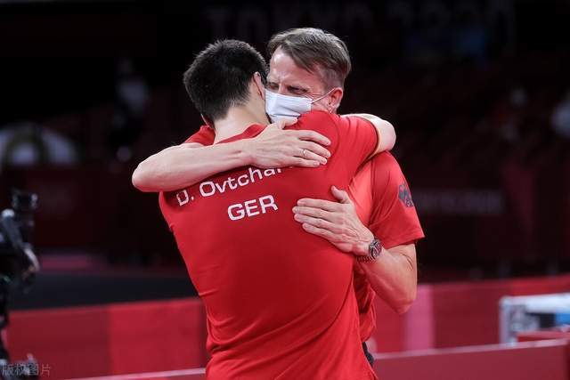 他们的加入 他们的加入