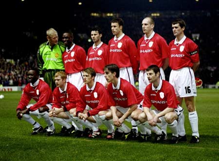 高塔内线上 高塔内线上