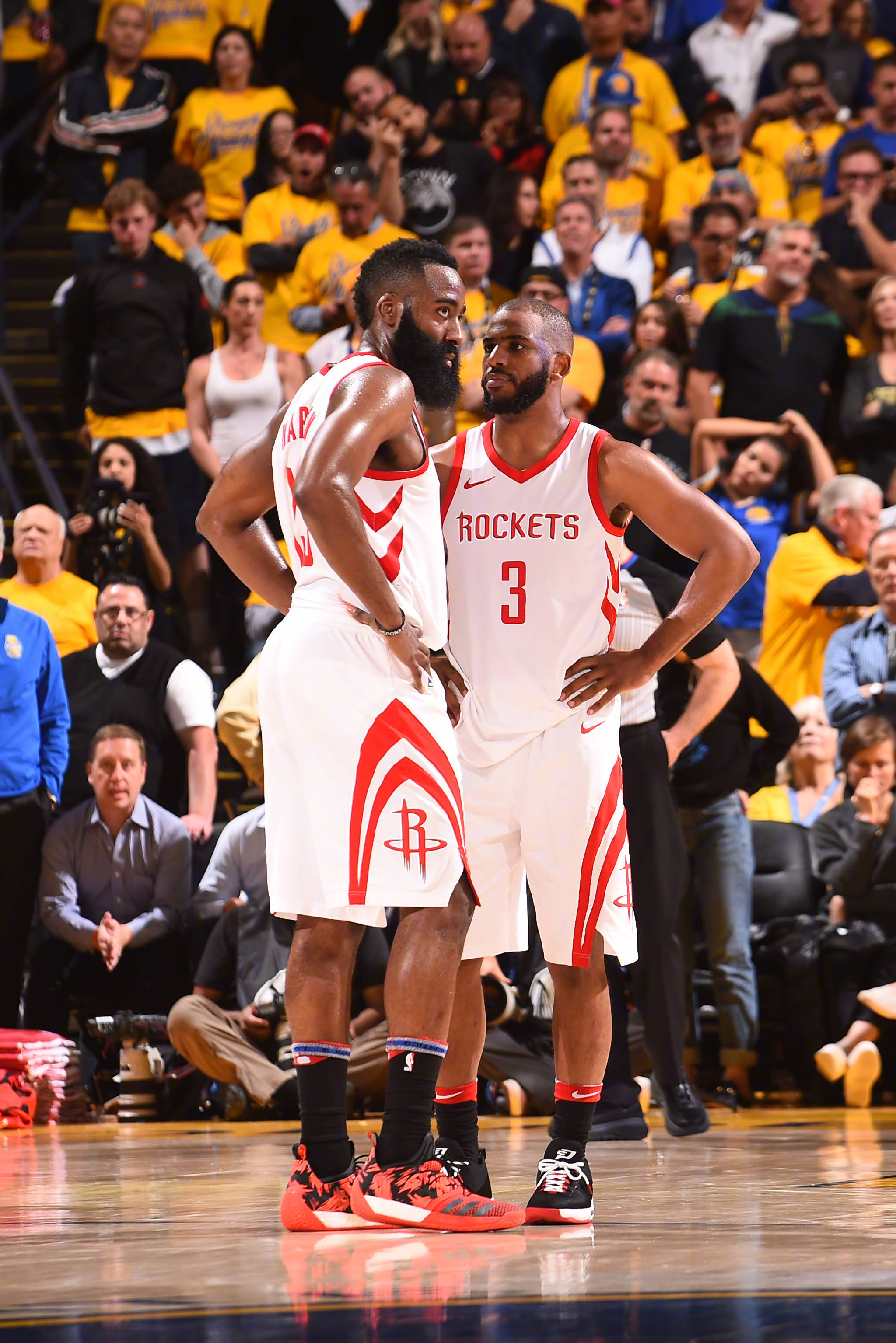 容将更具竞 容将更具竞