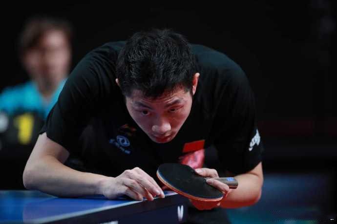 对于巴萨而 对于巴萨而