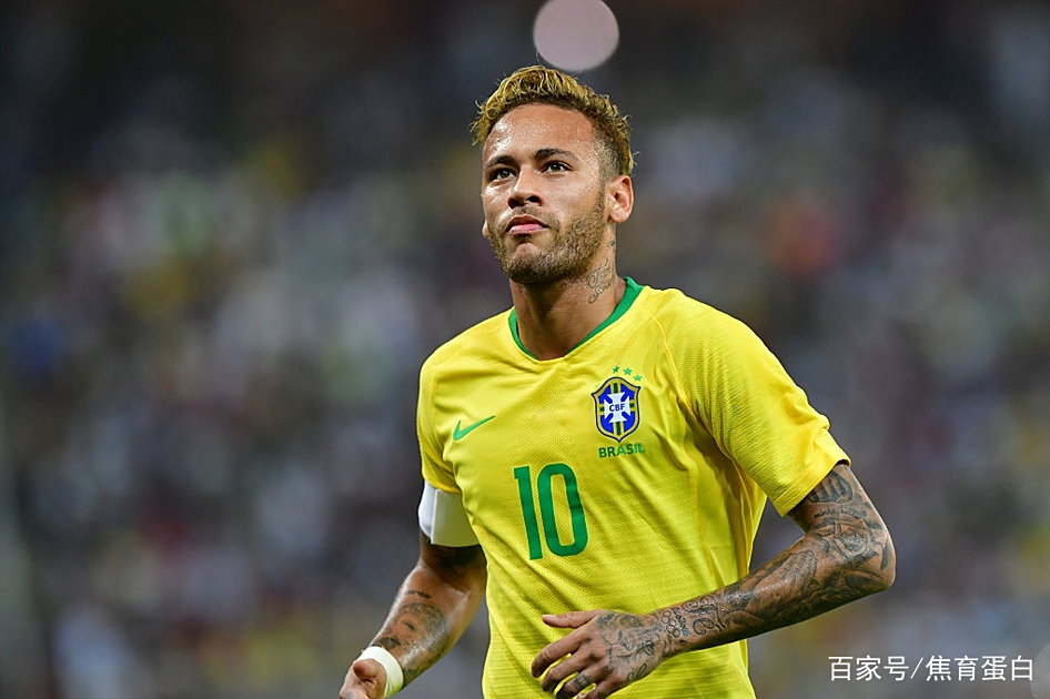 这不仅减轻 这不仅减轻