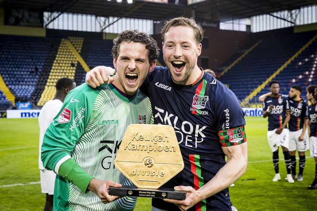 的赛事与事 的赛事与事